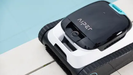 Fatboss Casino Mobile App